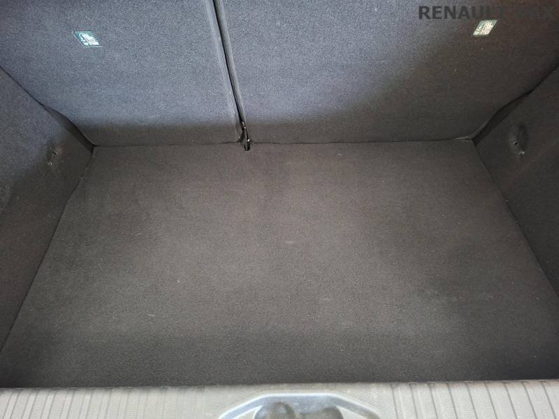 Renault Clio - Photo 13