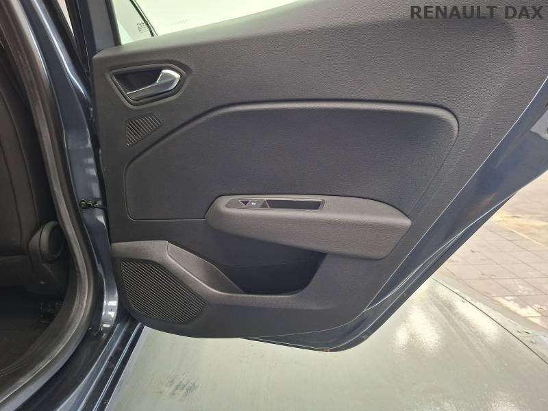 Renault Clio - Photo 19