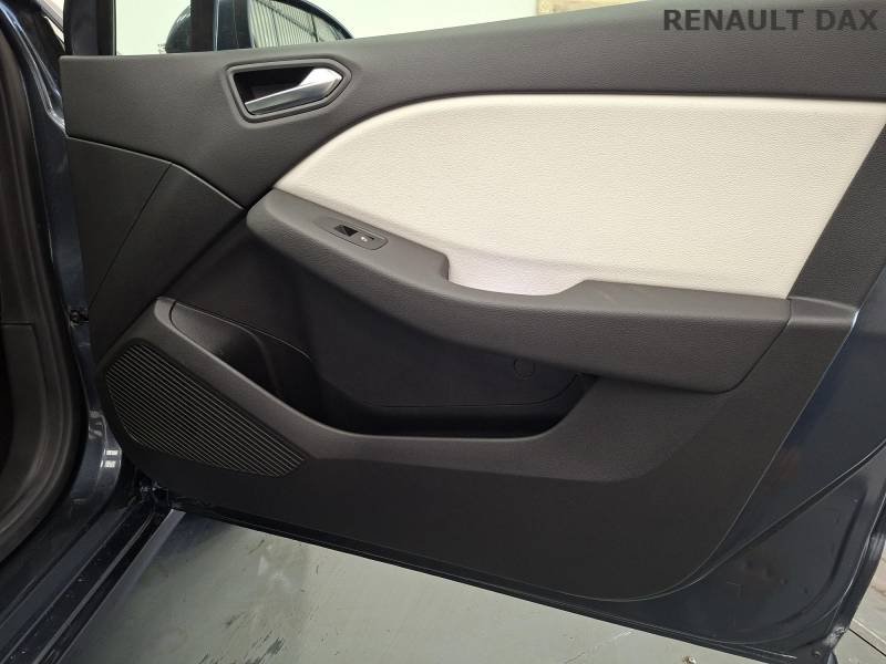 Renault Clio - Photo 20