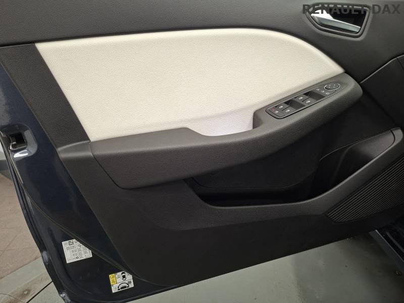 Renault Clio - Photo 21