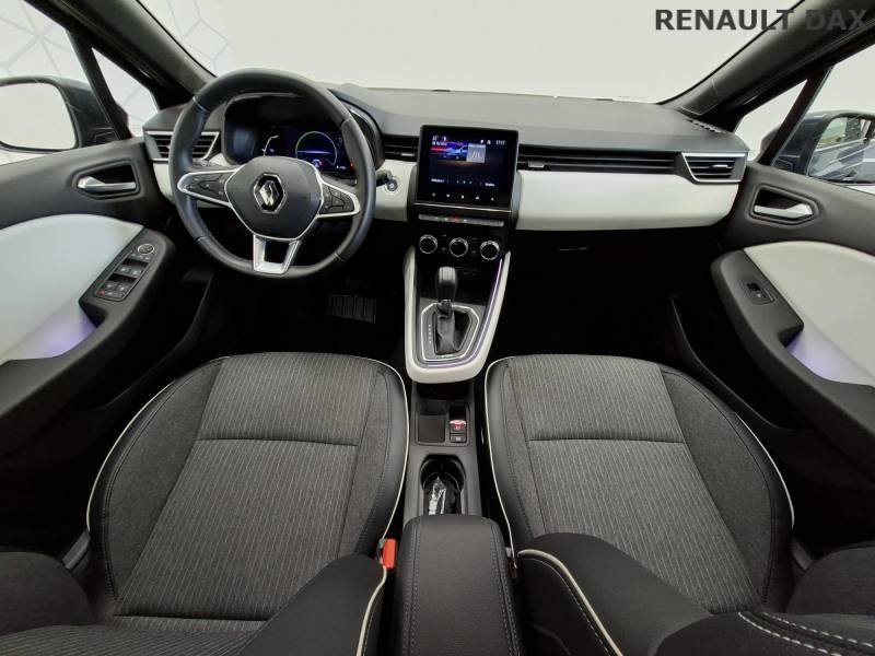 Renault Clio - Photo 25