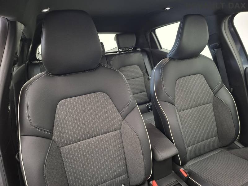 Renault Clio - Photo 27