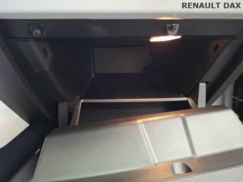 Renault Clio - Photo 28
