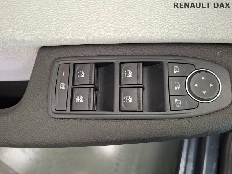 Renault Clio - Photo 30