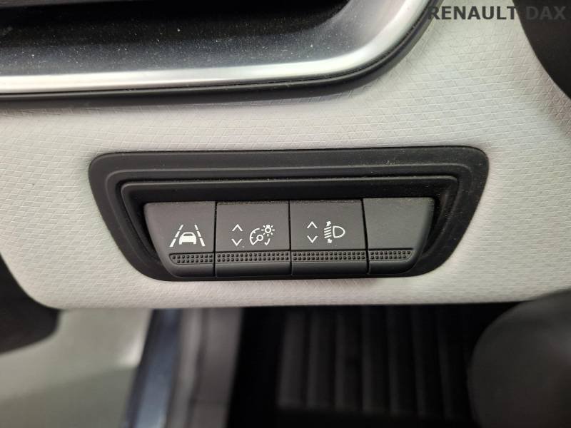 Renault Clio - Photo 31