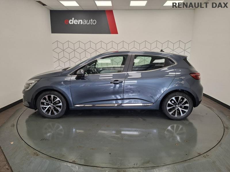 Renault Clio - Photo 5