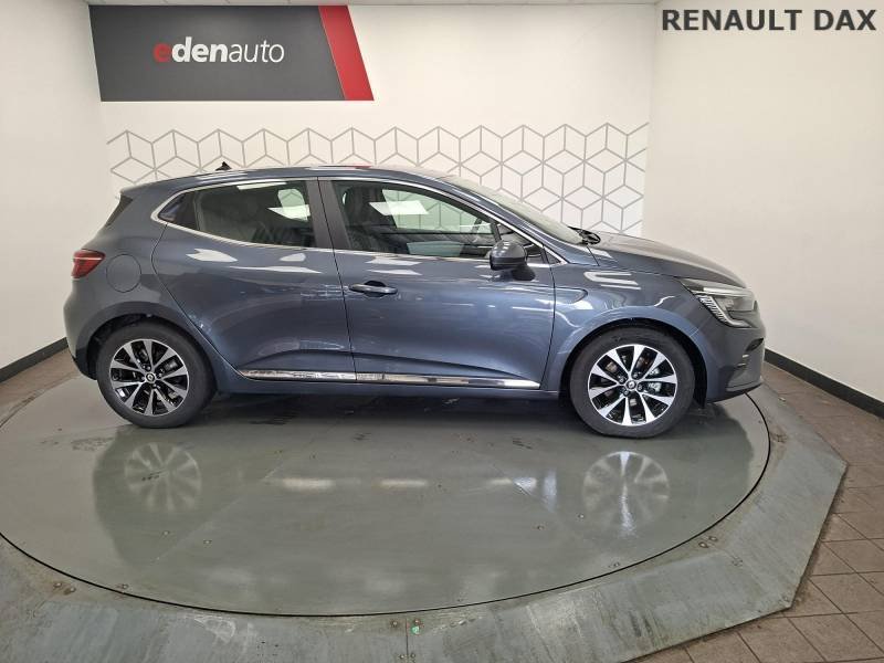 Renault Clio - Photo 10