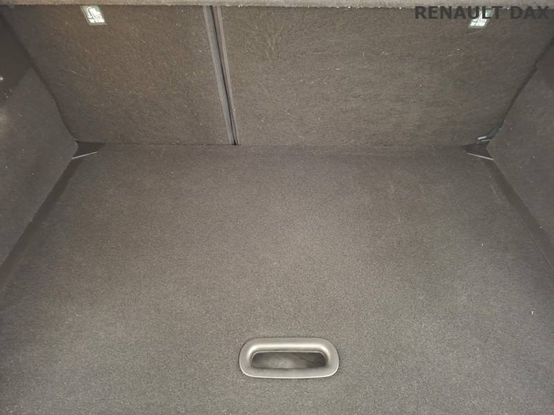 Renault Captur - Photo 13