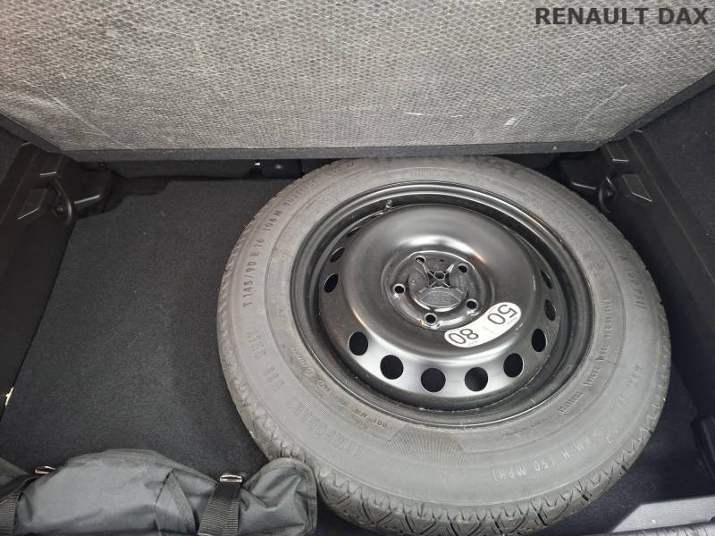 Renault Captur - Photo 14