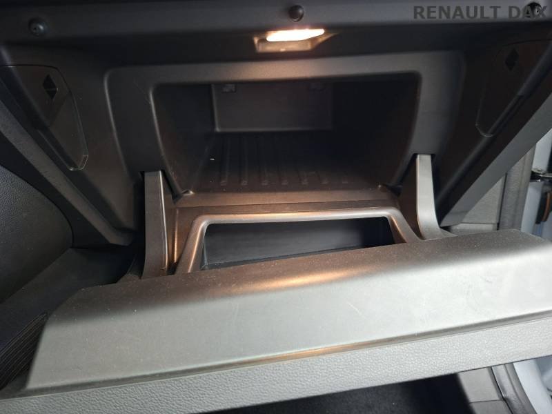Renault Captur - Photo 29
