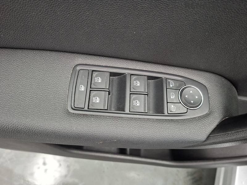 Renault Captur - Photo 31