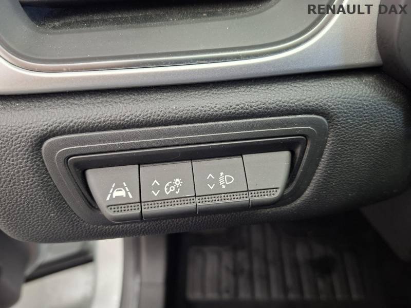 Renault Captur - Photo 32
