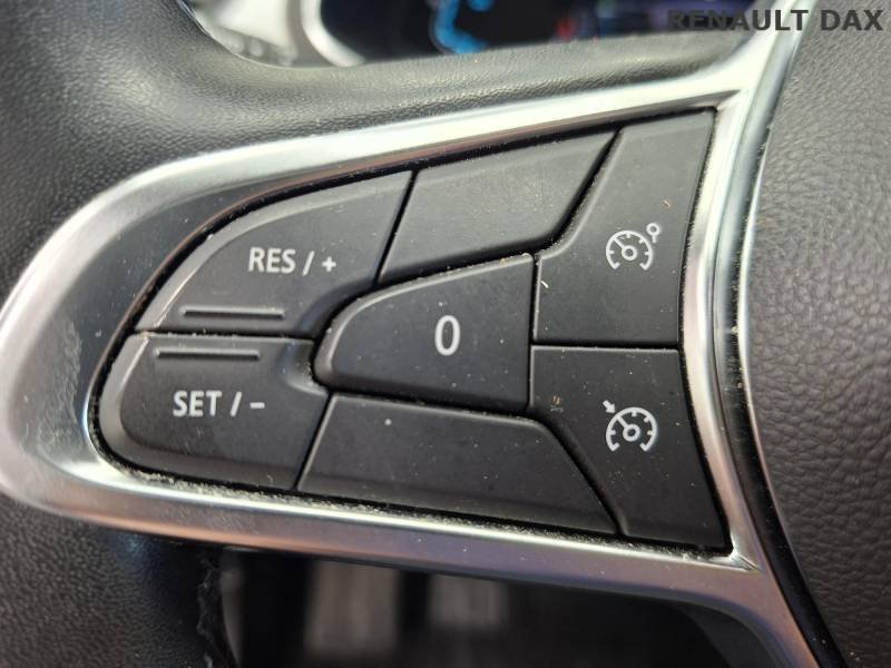 Renault Captur - Photo 34
