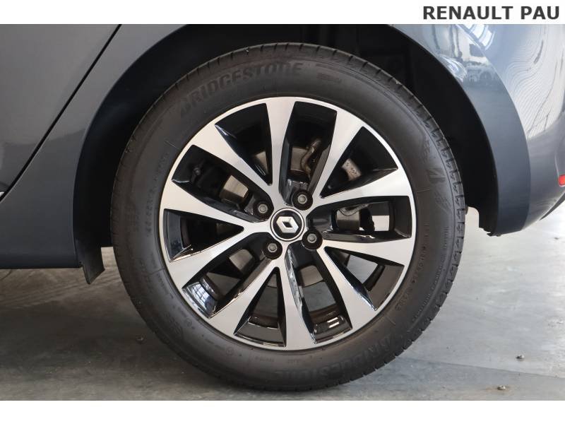 Renault Clio - Photo 12