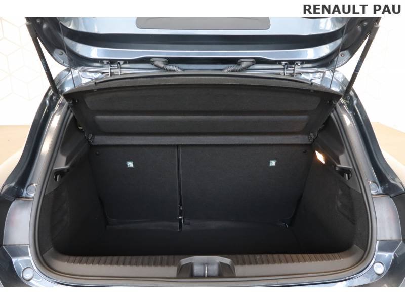 Renault Clio - Photo 18