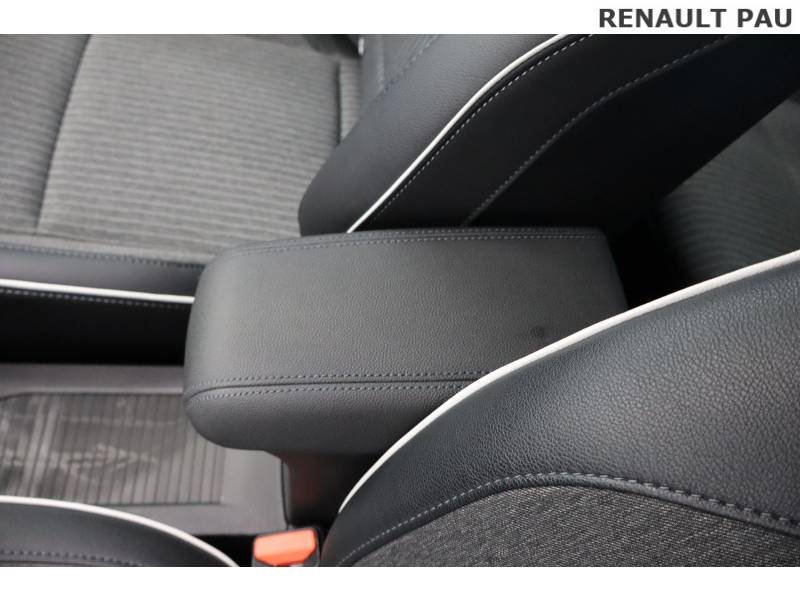 Renault Clio - Photo 25