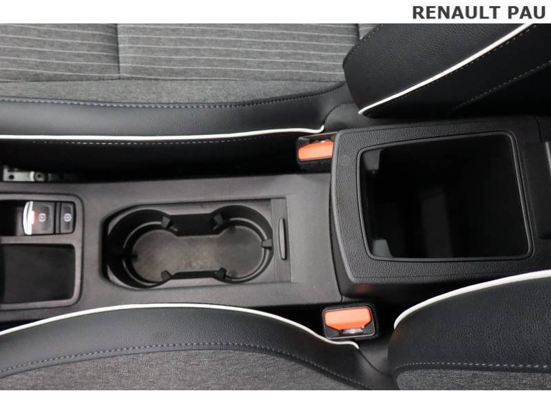 Renault Clio - Photo 26
