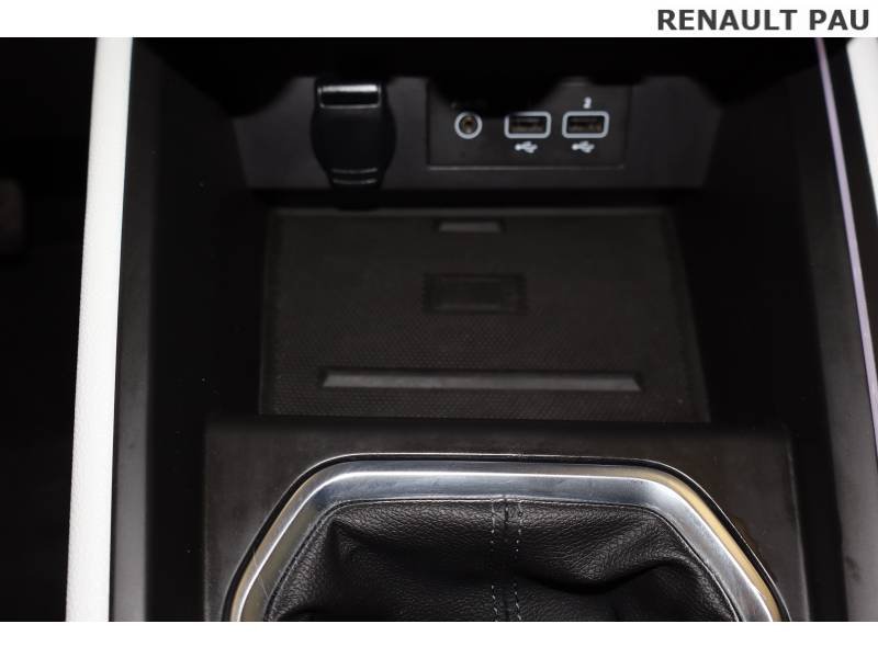 Renault Clio - Photo 27