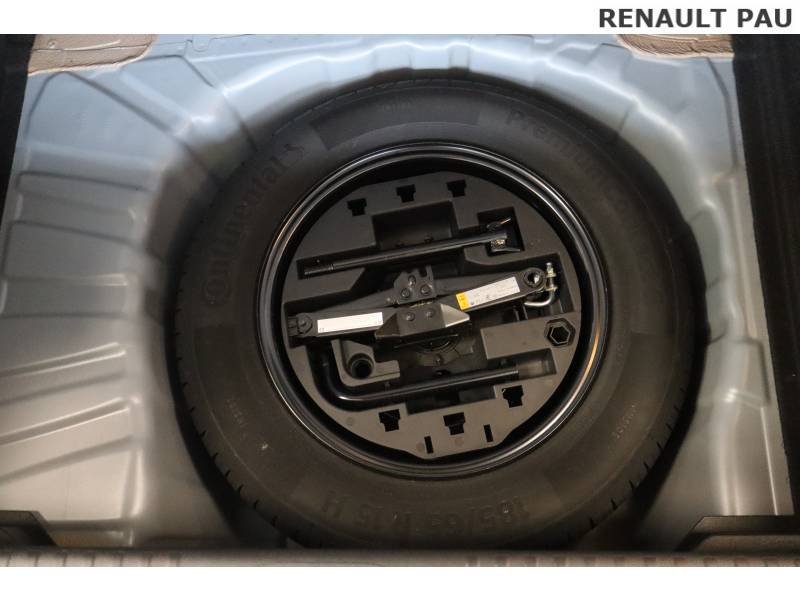 Renault Clio - Photo 28