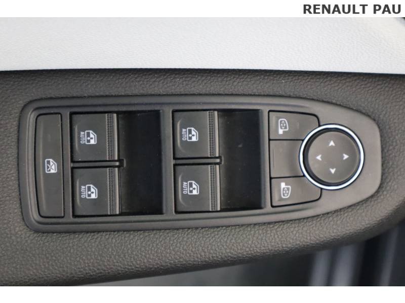 Renault Clio - Photo 32