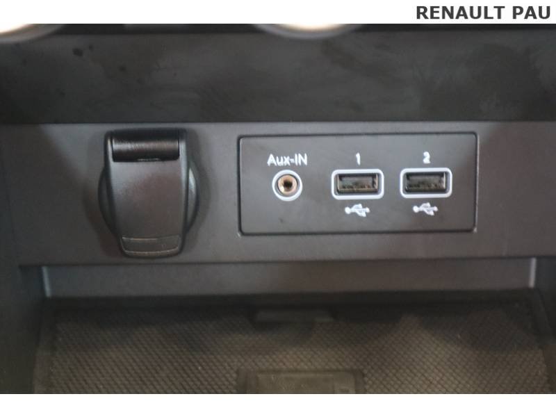 Renault Clio - Photo 33