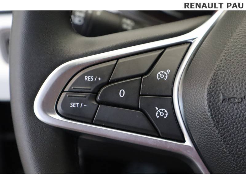 Renault Clio - Photo 34