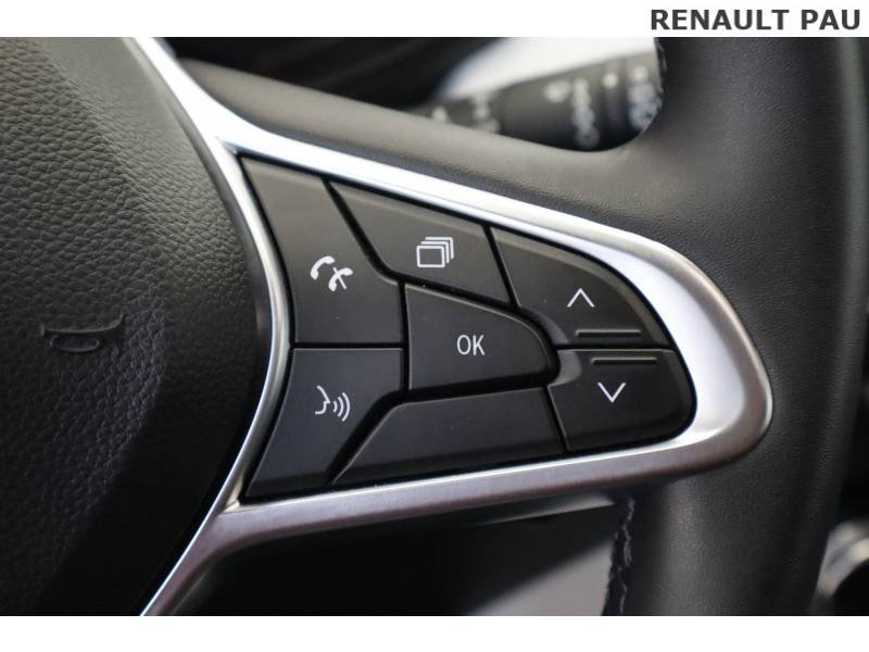 Renault Clio - Photo 35