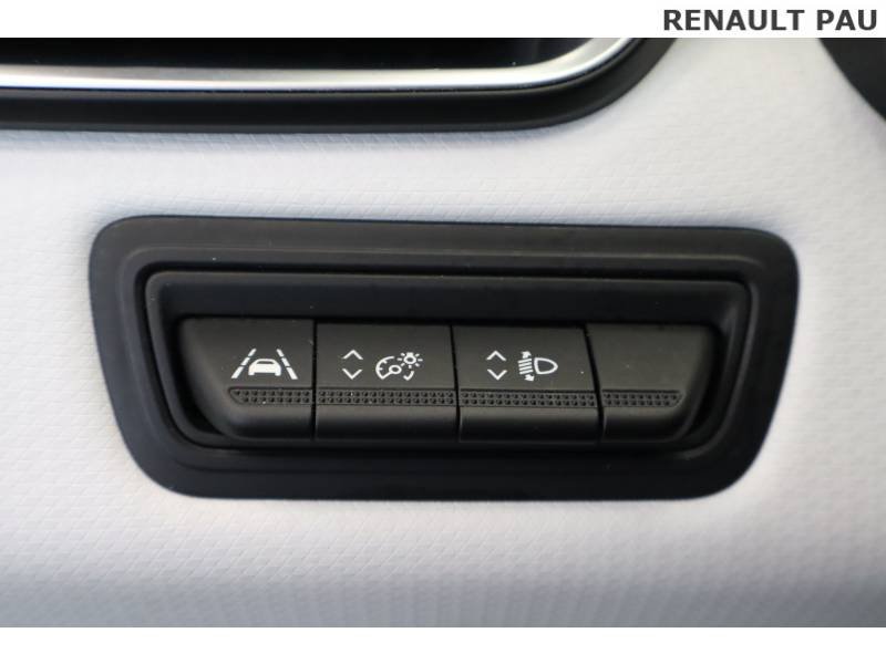 Renault Clio - Photo 36