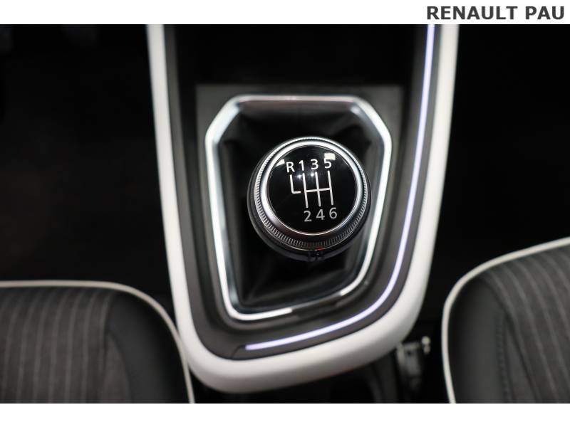 Renault Clio - Photo 37