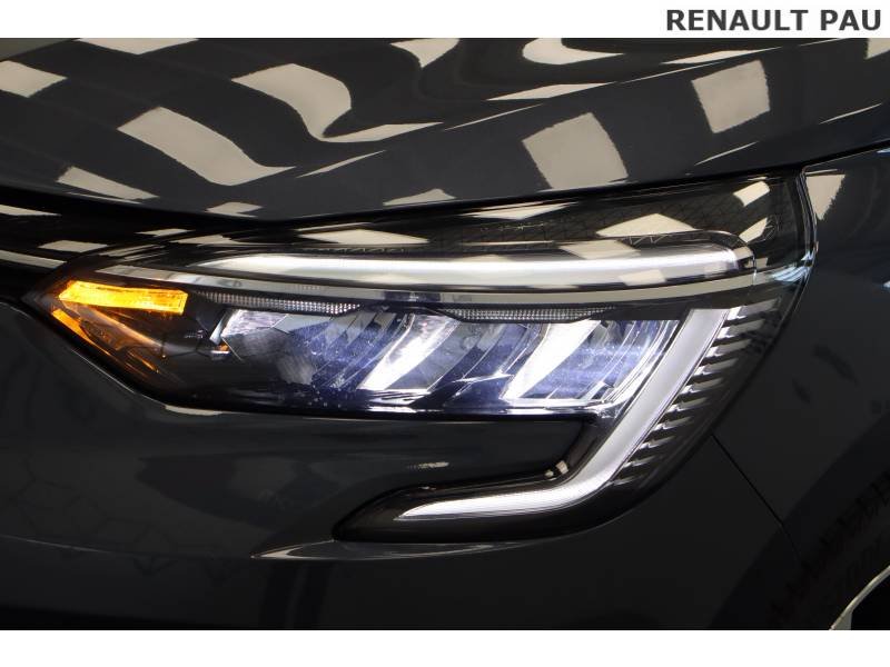 Renault Clio - Photo 38