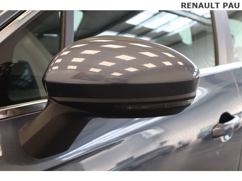 Renault Clio - Photo 39