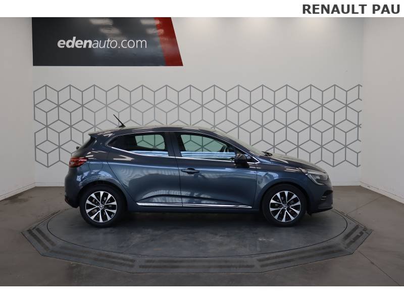 Renault Clio - Photo 5