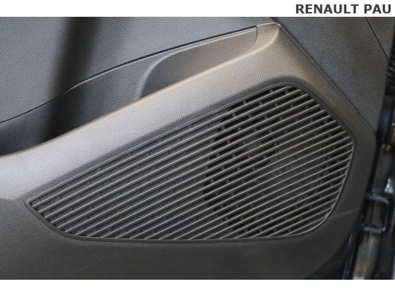 Renault Clio - Photo 8