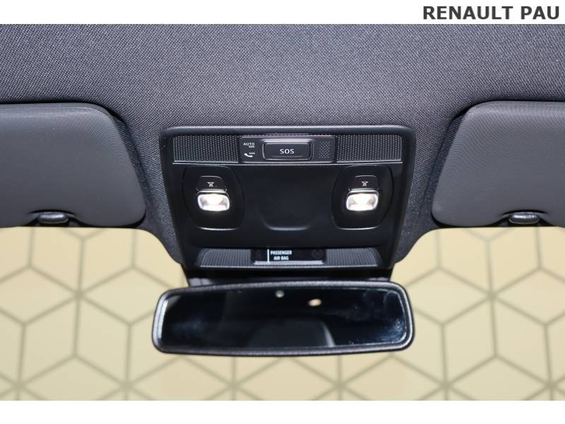 Renault Clio - Photo 9