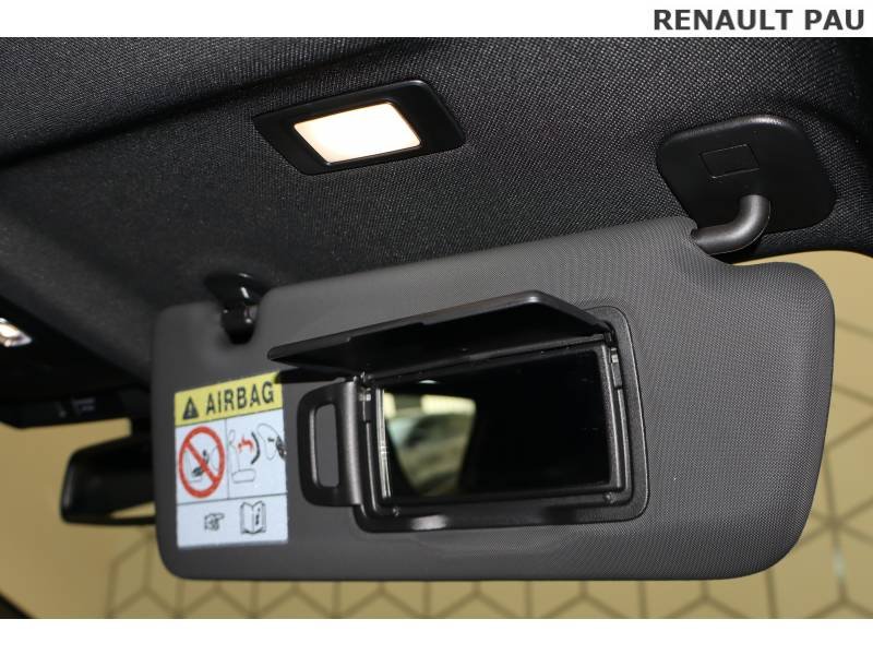 Renault Clio - Photo 10