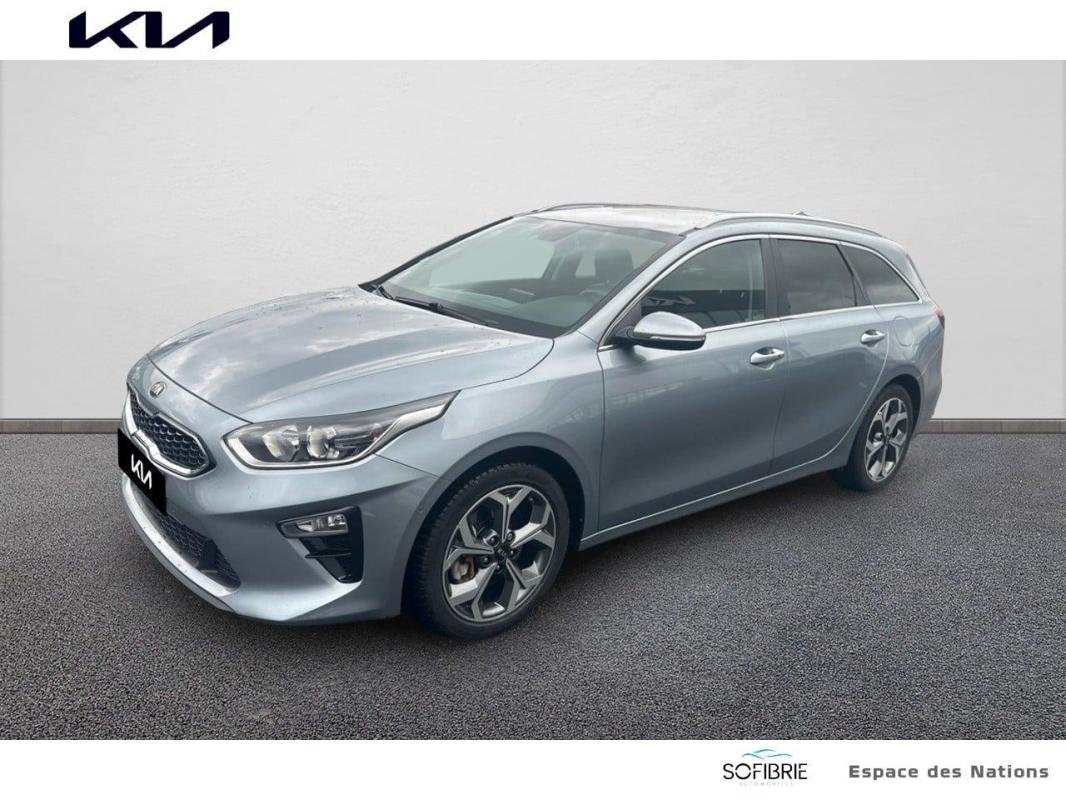 Kia Cee'd_SW