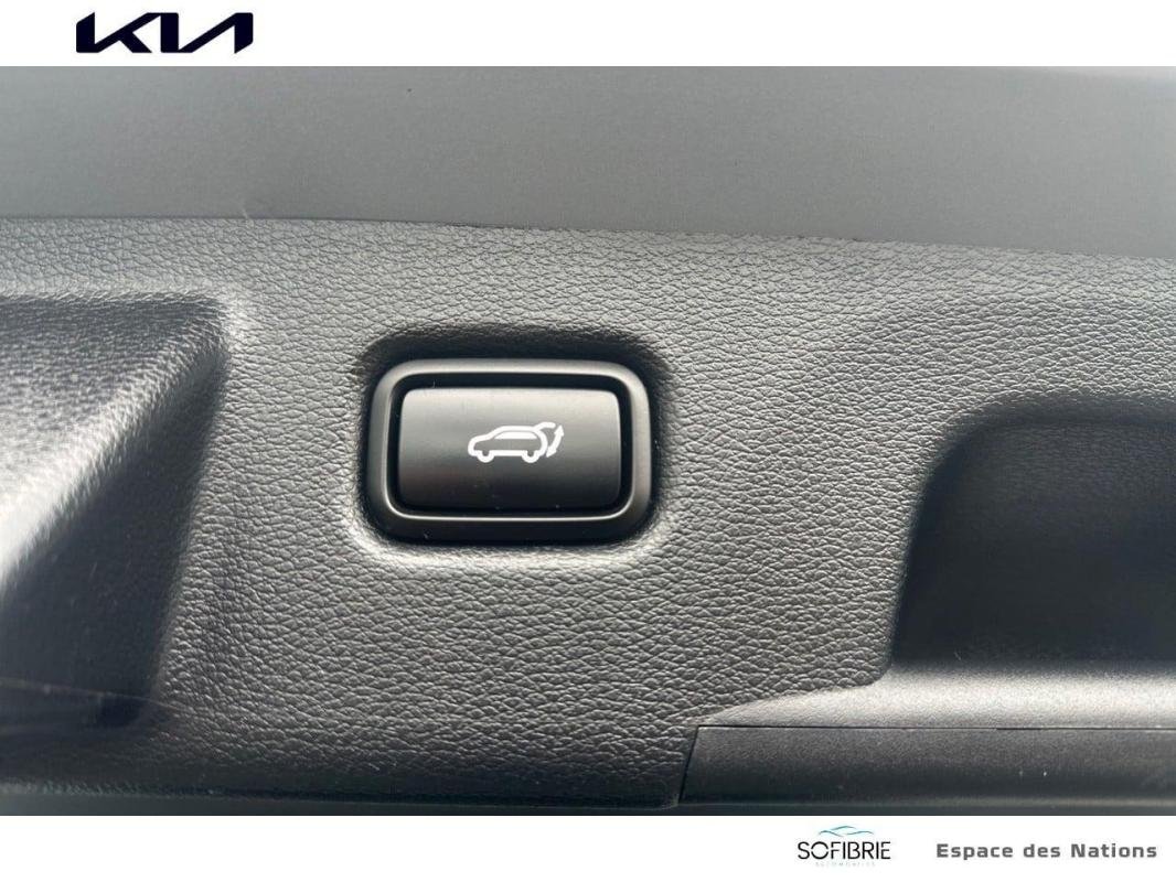 Kia Cee'd_SW - Photo 19