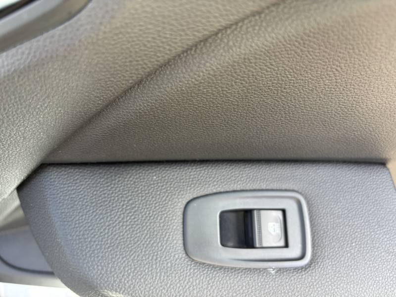 Renault Clio - Photo 15