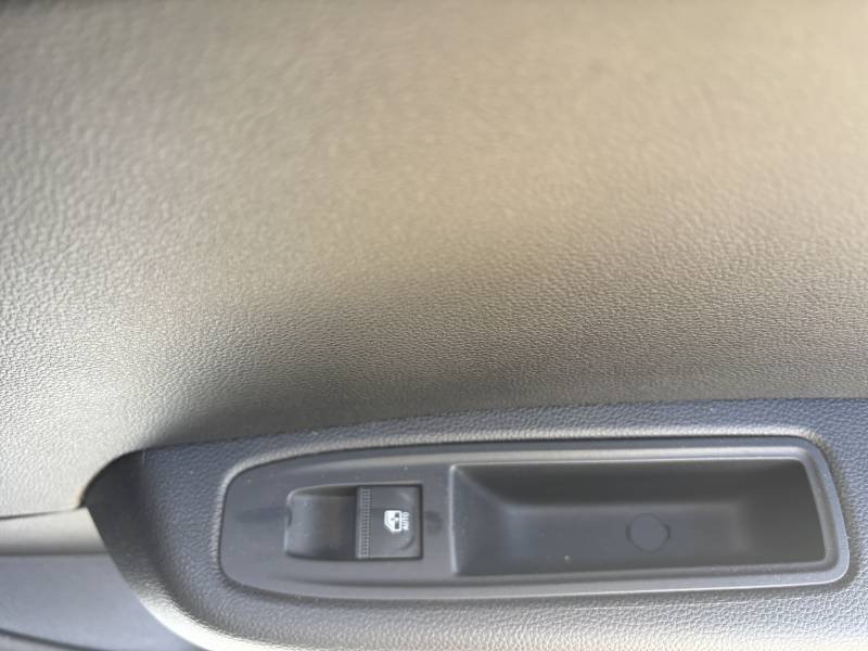 Renault Clio - Photo 19