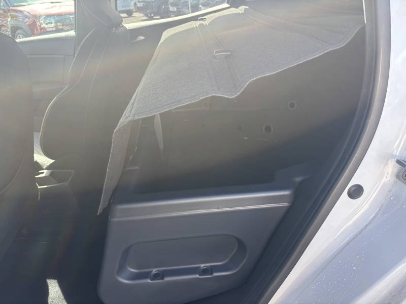 Renault Clio - Photo 21