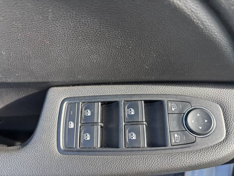 Renault Clio - Photo 24
