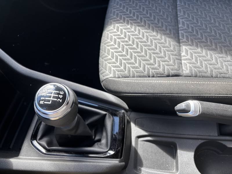 Renault Clio - Photo 36