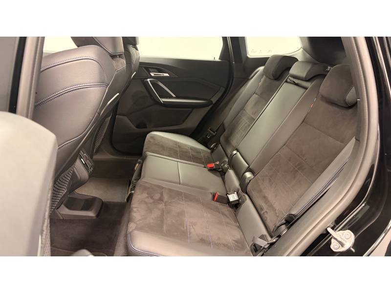 BMW X1 - Photo 15