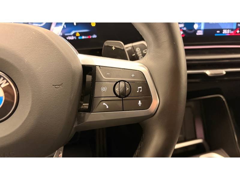 BMW X1 - Photo 18