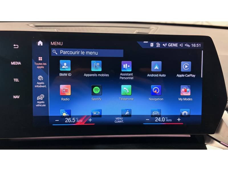 BMW X1 - Photo 20