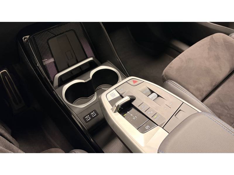 BMW X1 - Photo 22