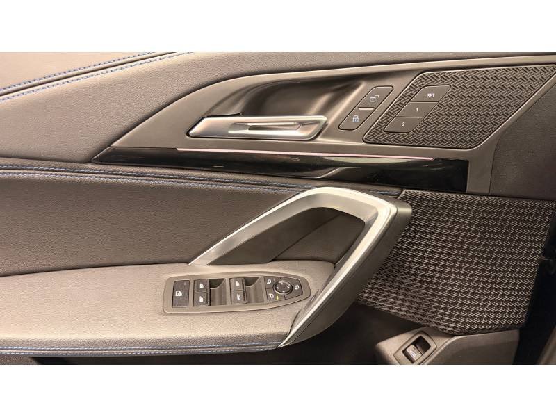 BMW X1 - Photo 24