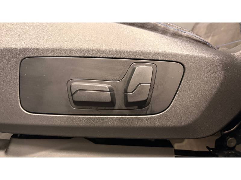 BMW X1 - Photo 25