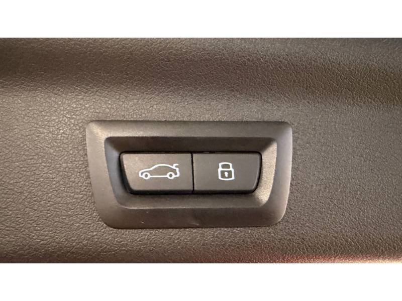 BMW X1 - Photo 26