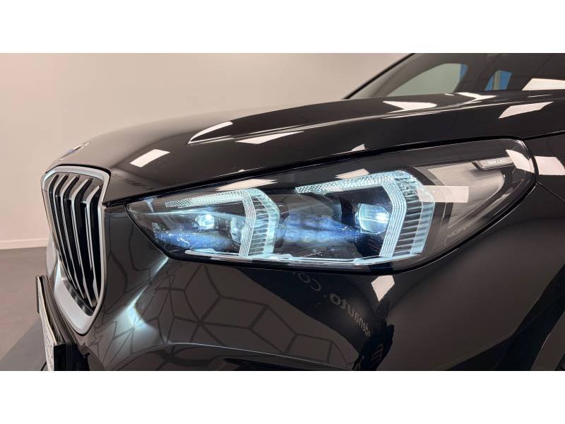 BMW X1 - Photo 28